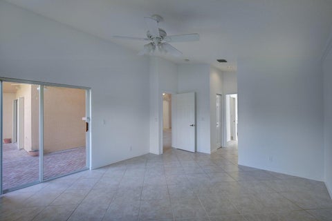 Tiny photo for 6523 VÃ­a Trento, Delray Beach, FL 33446 (MLS # B26070298)