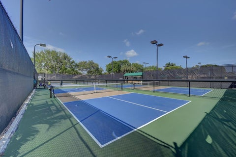 Tiny photo for 6523 VÃ­a Trento, Delray Beach, FL 33446 (MLS # B26070298)