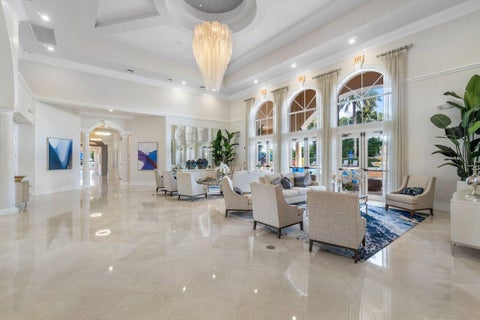 Tiny photo for 6523 VÃ­a Trento, Delray Beach, FL 33446 (MLS # B26070298)