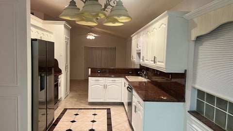 Tiny photo for 6523 VÃ­a Trento, Delray Beach, FL 33446 (MLS # B26070298)