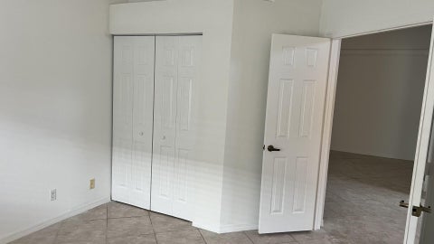 Tiny photo for 6523 VÃ­a Trento, Delray Beach, FL 33446 (MLS # B26070298)