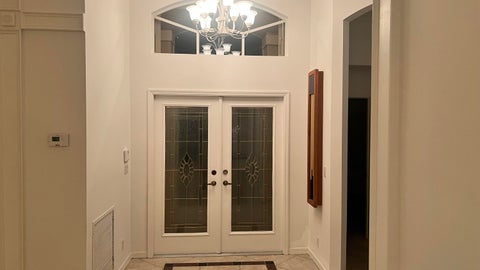 Tiny photo for 6523 VÃ­a Trento, Delray Beach, FL 33446 (MLS # B26070298)