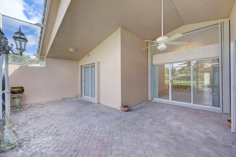 Tiny photo for 6523 VÃ­a Trento, Delray Beach, FL 33446 (MLS # B26070298)