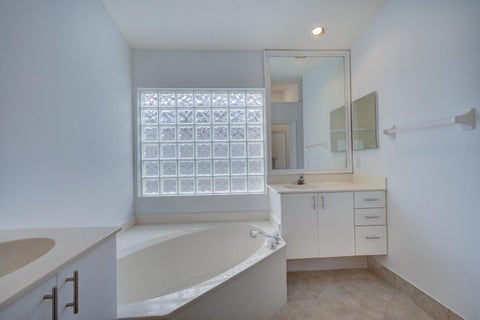 Tiny photo for 6523 VÃ­a Trento, Delray Beach, FL 33446 (MLS # B26070298)