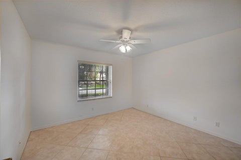 Tiny photo for 6523 VÃ­a Trento, Delray Beach, FL 33446 (MLS # B26070298)