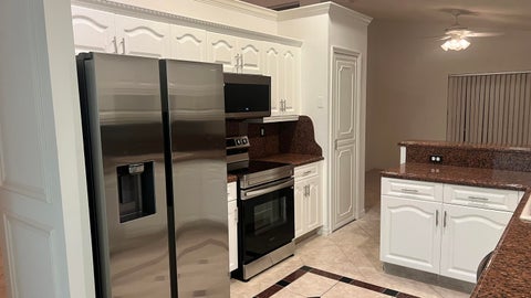 Tiny photo for 6523 VÃ­a Trento, Delray Beach, FL 33446 (MLS # B26070298)