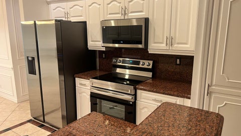 Tiny photo for 6523 VÃ­a Trento, Delray Beach, FL 33446 (MLS # B26070298)