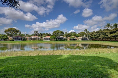 Tiny photo for 6523 VÃ­a Trento, Delray Beach, FL 33446 (MLS # B26070298)