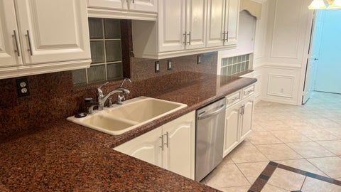 Tiny photo for 6523 VÃ­a Trento, Delray Beach, FL 33446 (MLS # B26070298)