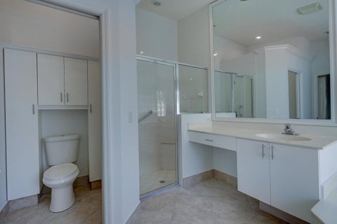 Tiny photo for 6523 VÃ­a Trento, Delray Beach, FL 33446 (MLS # B26070298)