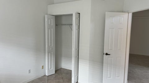 Tiny photo for 6523 VÃ­a Trento, Delray Beach, FL 33446 (MLS # B26070298)