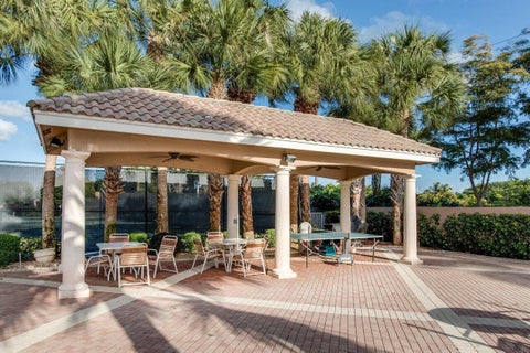 Tiny photo for 6523 VÃ­a Trento, Delray Beach, FL 33446 (MLS # B26070298)
