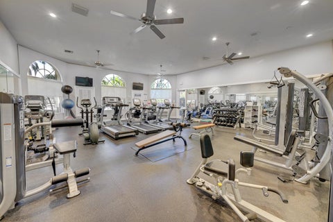 Tiny photo for 6523 VÃ­a Trento, Delray Beach, FL 33446 (MLS # B26070298)