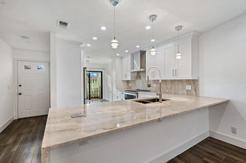 131 Palm Avenue 36 Jupiter FL 33477