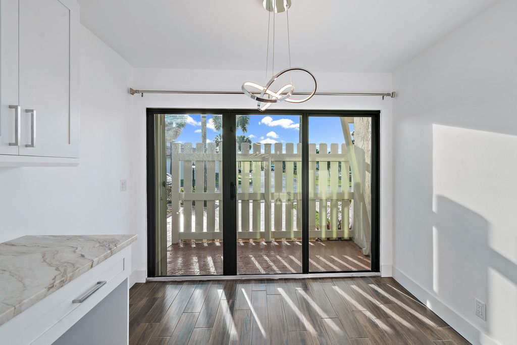 Photo of 131 Palm Avenue #36, Jupiter, FL 33477 (MLS # B26010991)