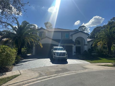 15361 Whispering Willow Drive Wellington FL 33414