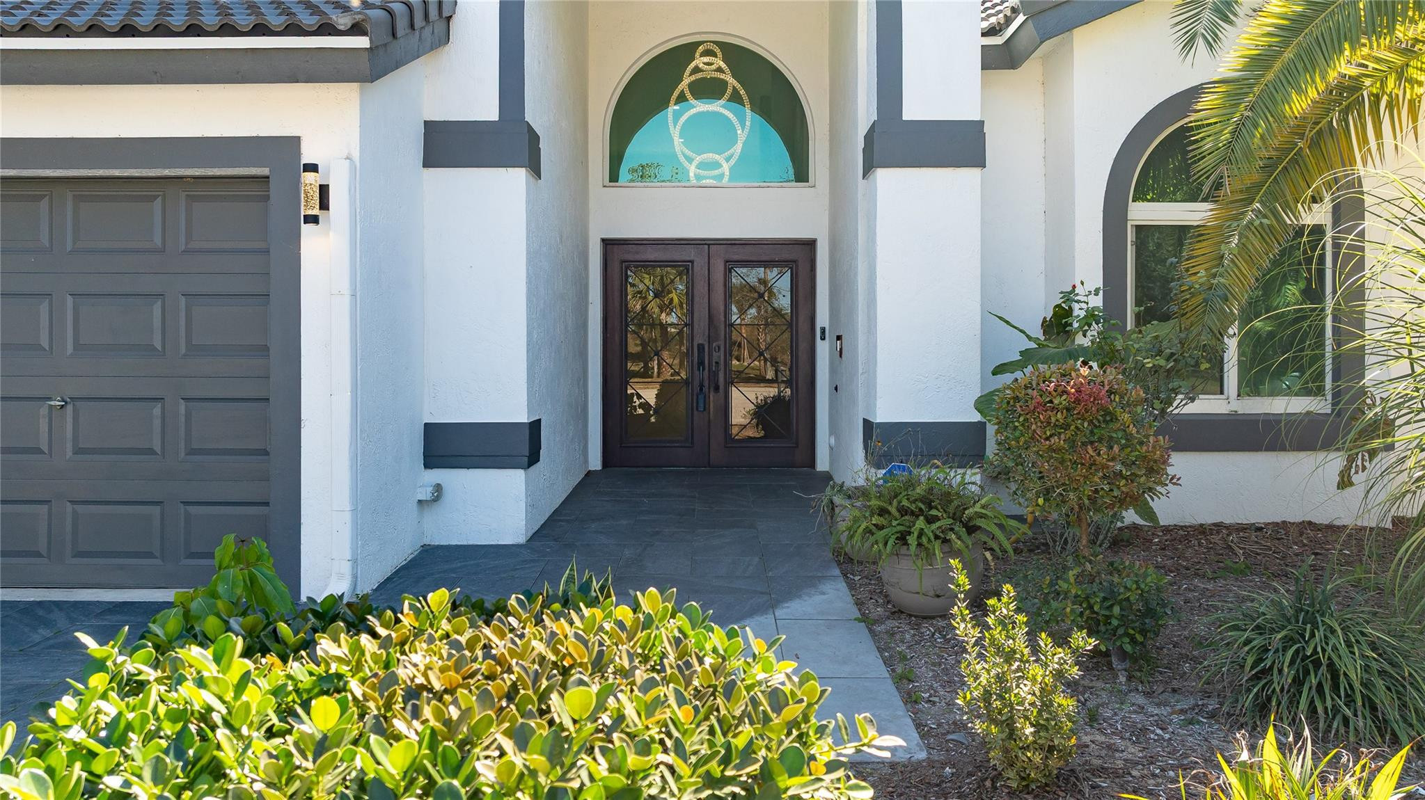 15361 Whispering Willow Drive