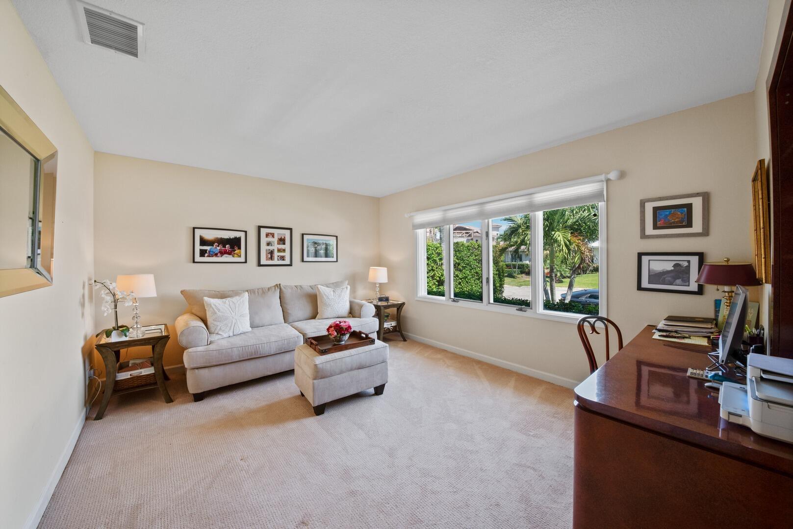 INLET CAY - Residential