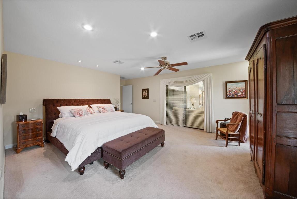 INLET CAY - Residential