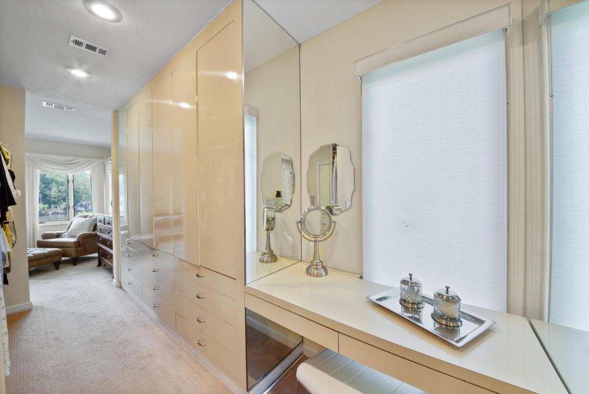 INLET CAY - Residential