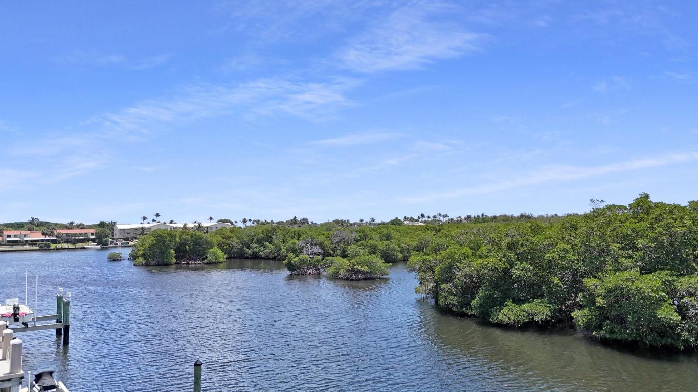 INLET CAY - Residential