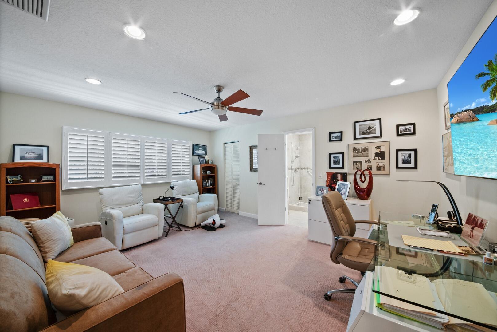 INLET CAY - Residential