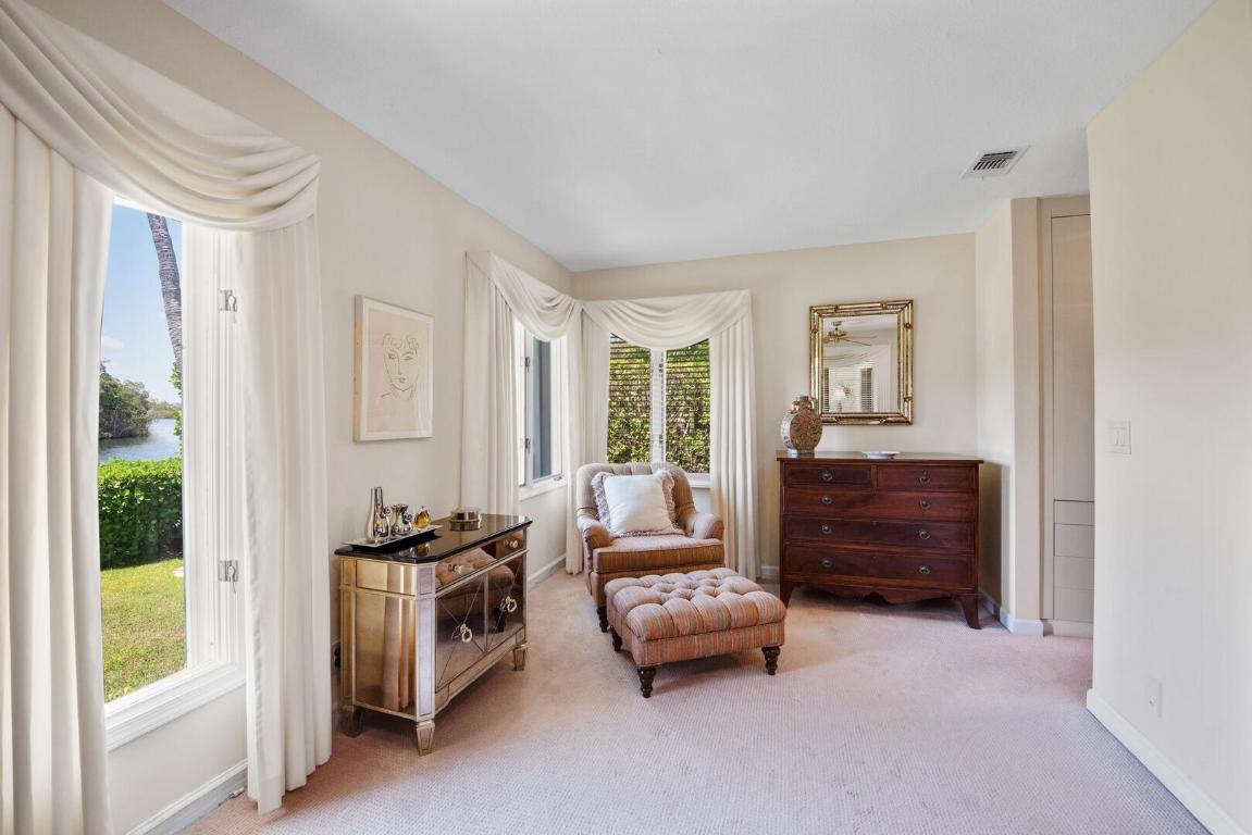 INLET CAY - Residential