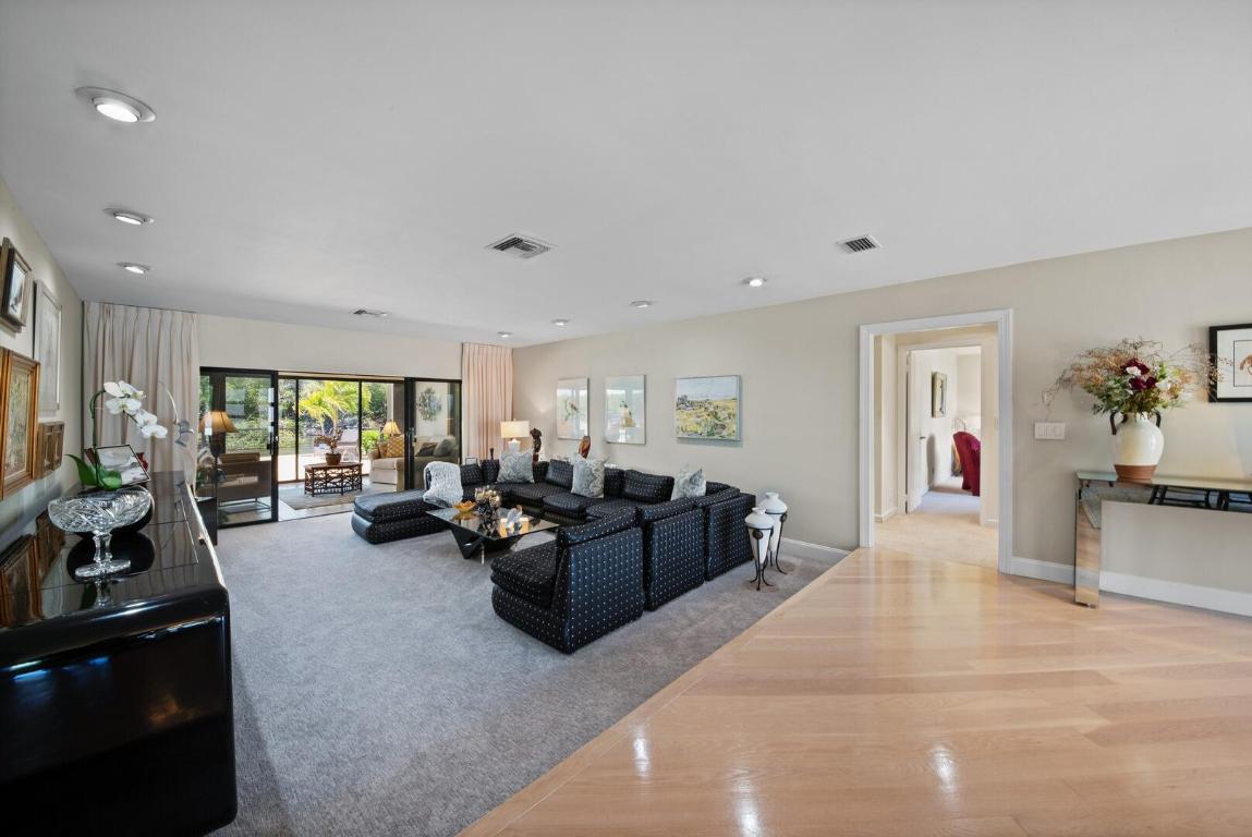 INLET CAY - Residential