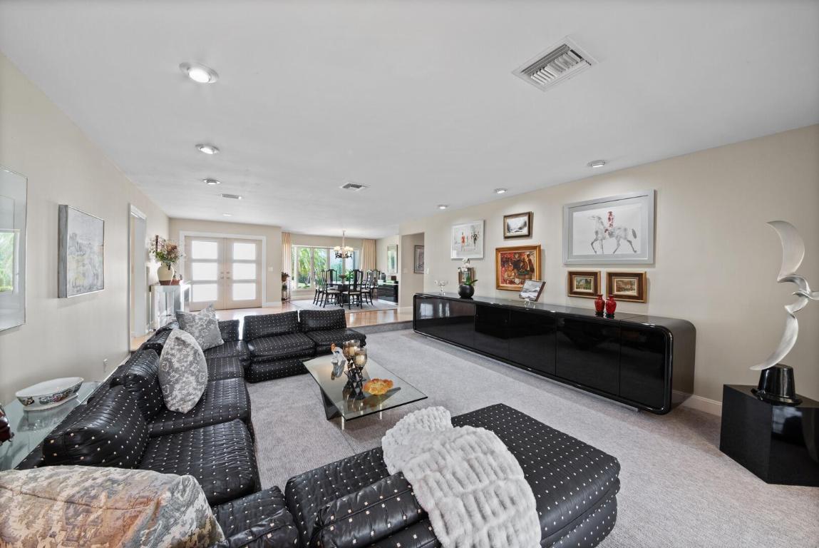 INLET CAY - Residential