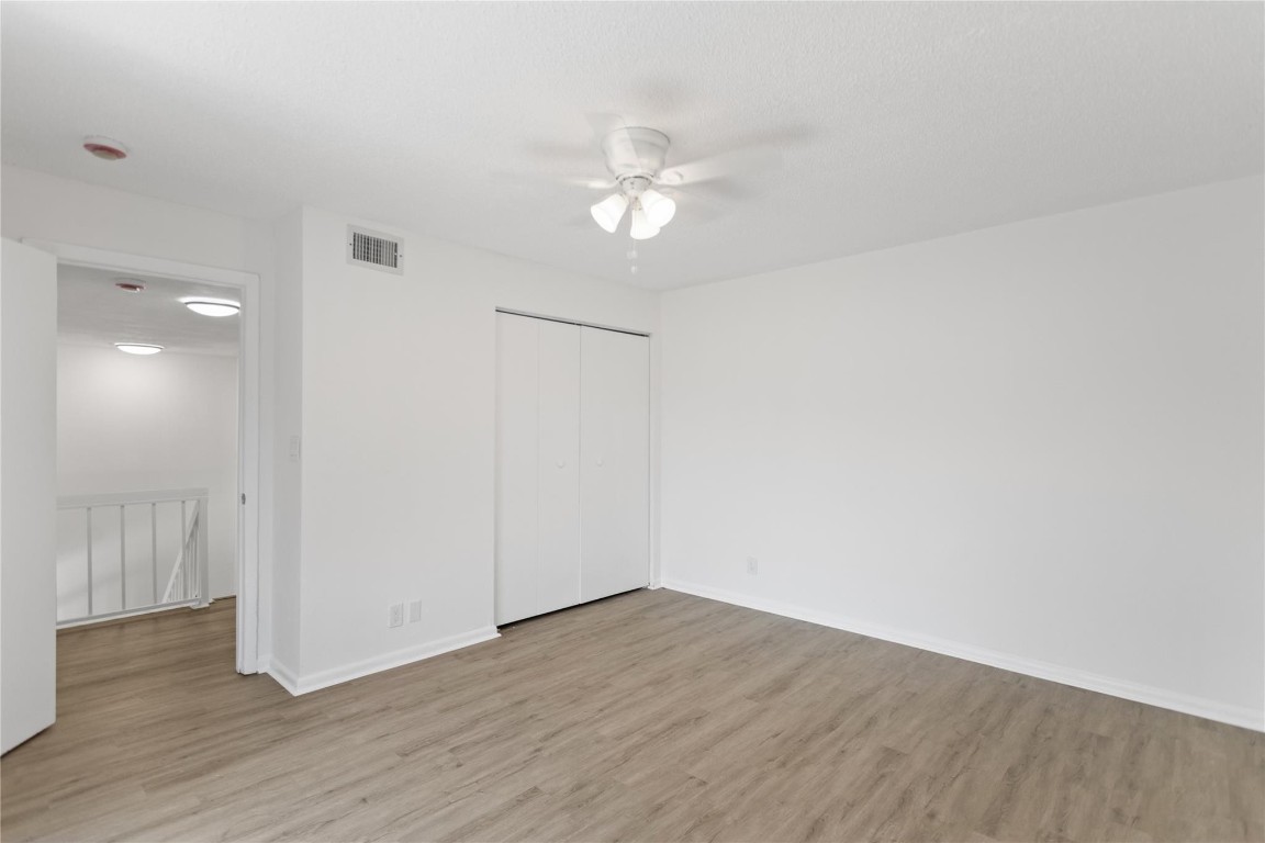 VILLAS AT WOODLAND GREENS - Residential