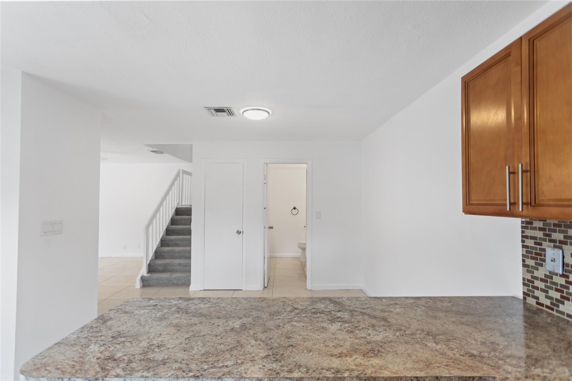 VILLAS AT WOODLAND GREENS - Residential