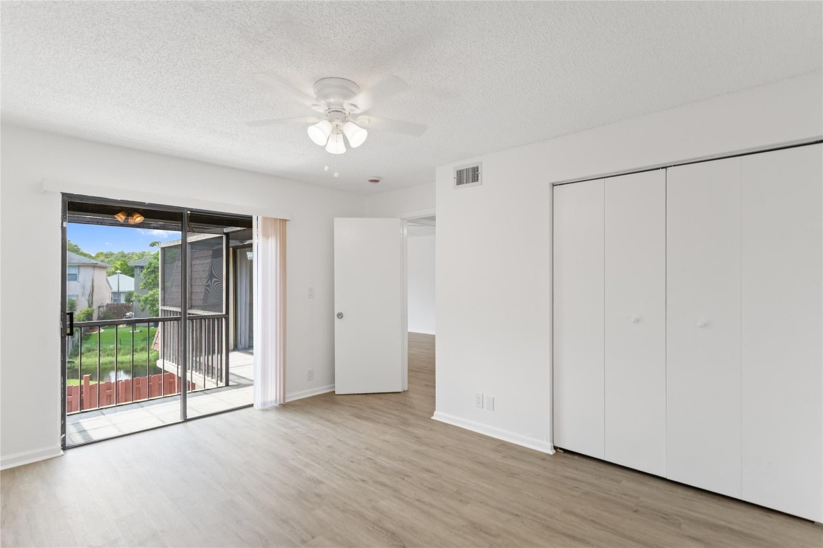 VILLAS AT WOODLAND GREENS - Residential