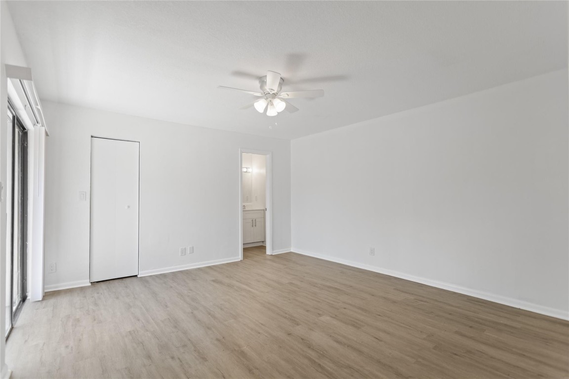 VILLAS AT WOODLAND GREENS - Residential