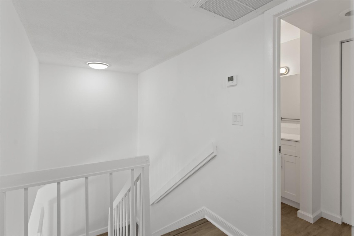 VILLAS AT WOODLAND GREENS - Residential