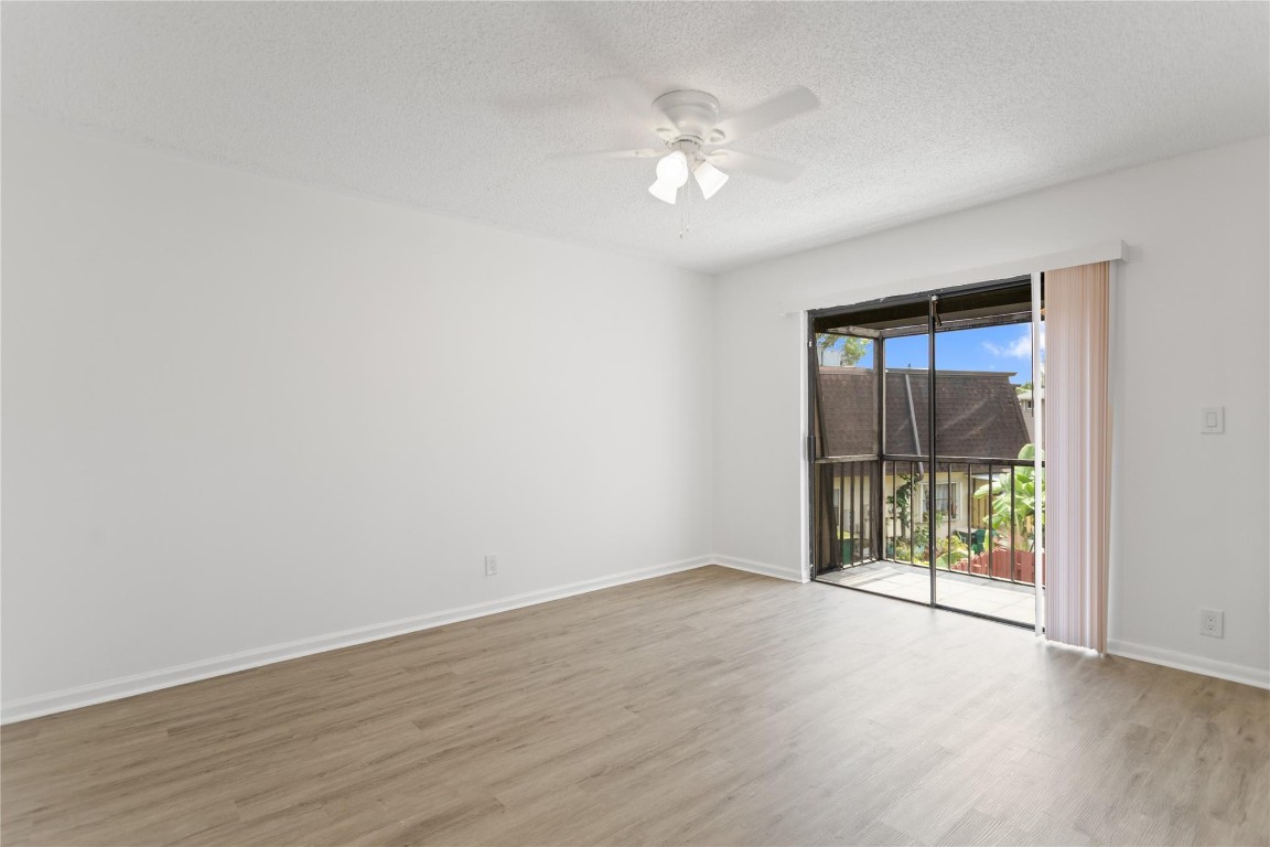 VILLAS AT WOODLAND GREENS - Residential