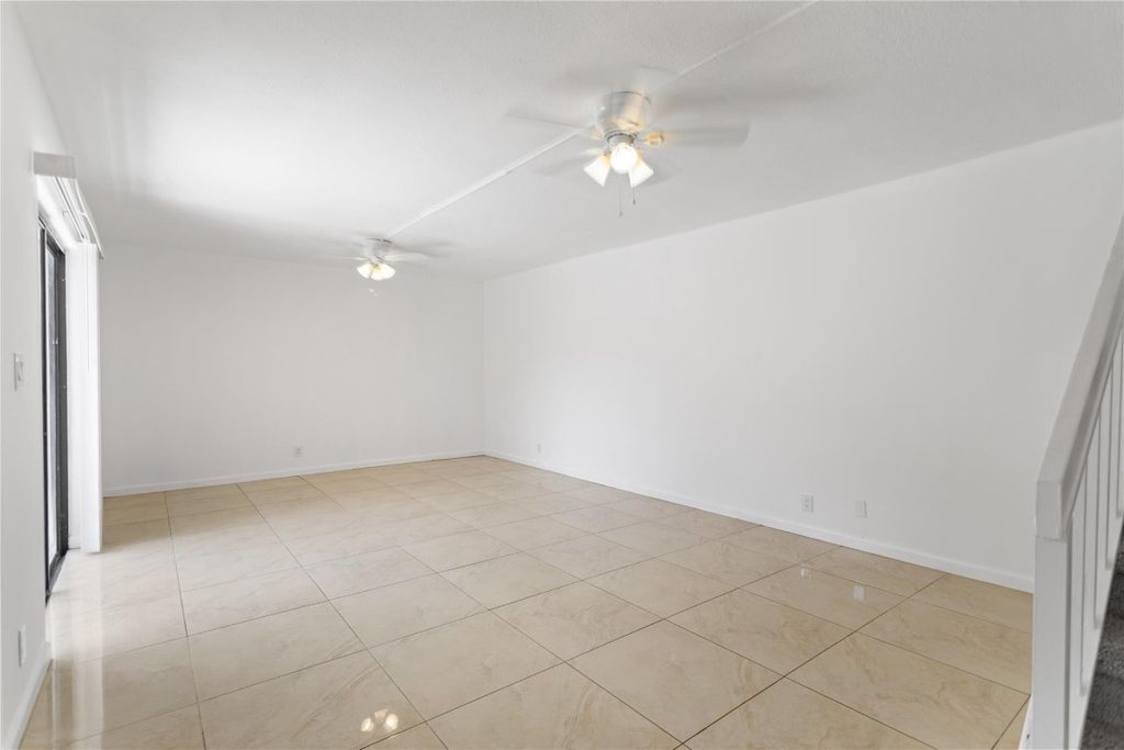 Photo of 5822 Swordfish Court #C, Tamarac, FL 33319 (MLS # F10532004)