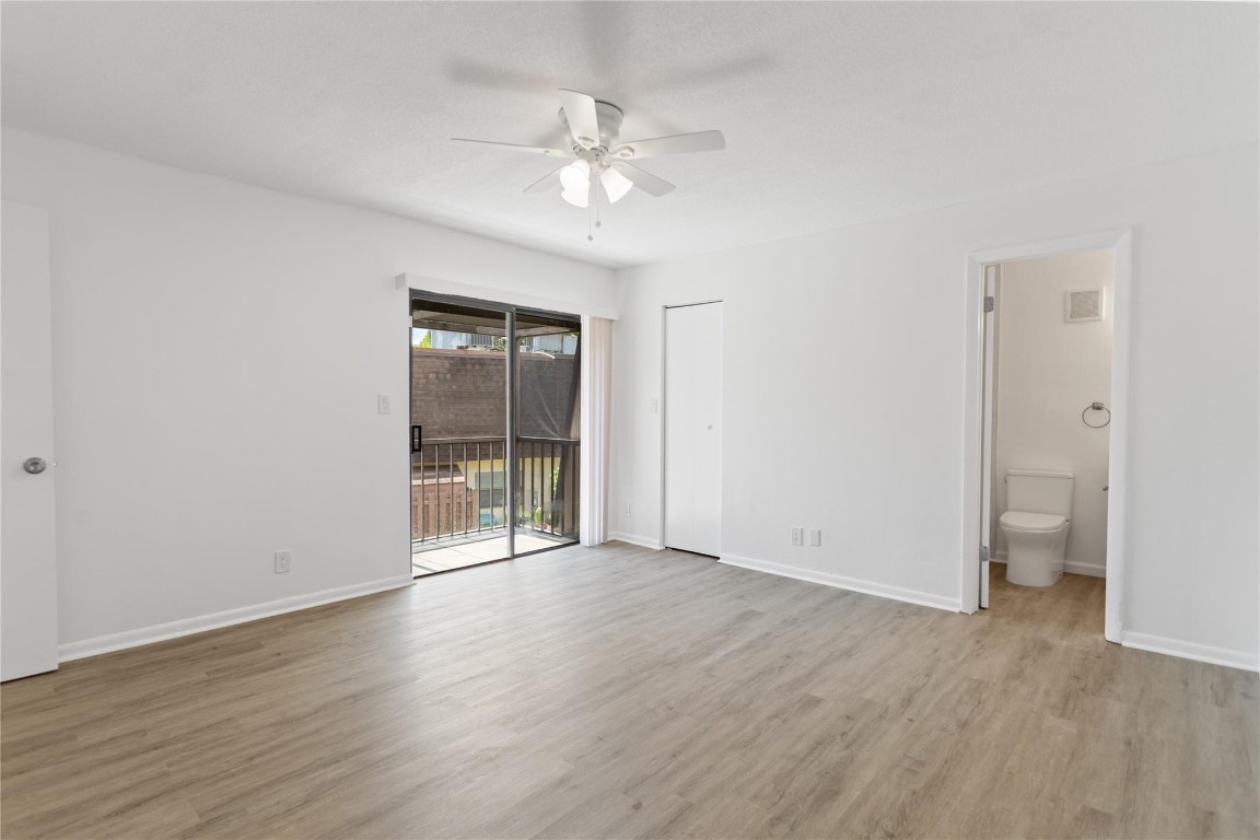 VILLAS AT WOODLAND GREENS - Residential