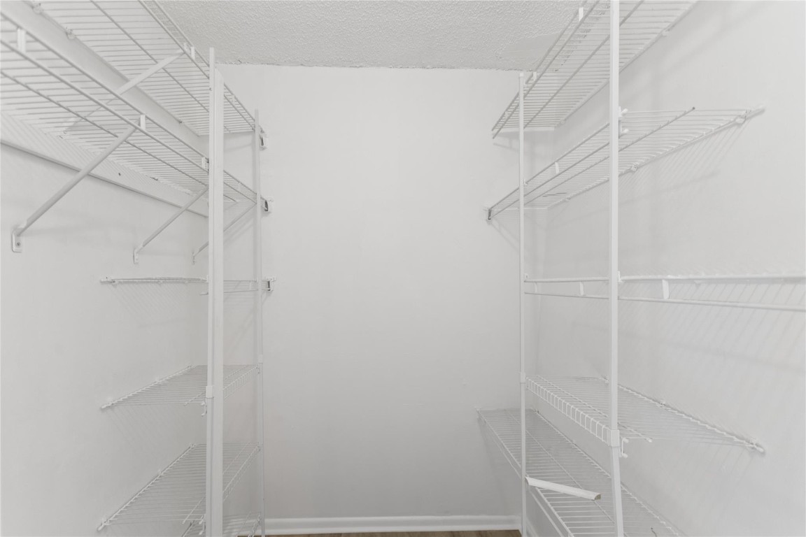 VILLAS AT WOODLAND GREENS - Residential