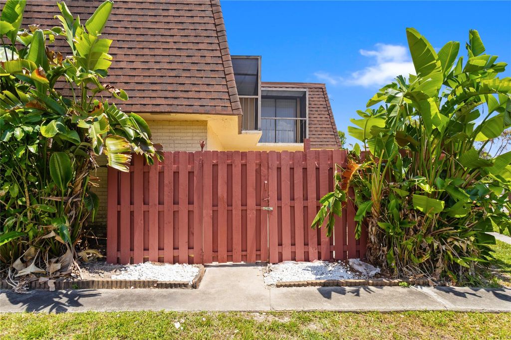 Photo of 5822 Swordfish Ct #C, Tamarac, FL 33319 (MLS # F10532004)