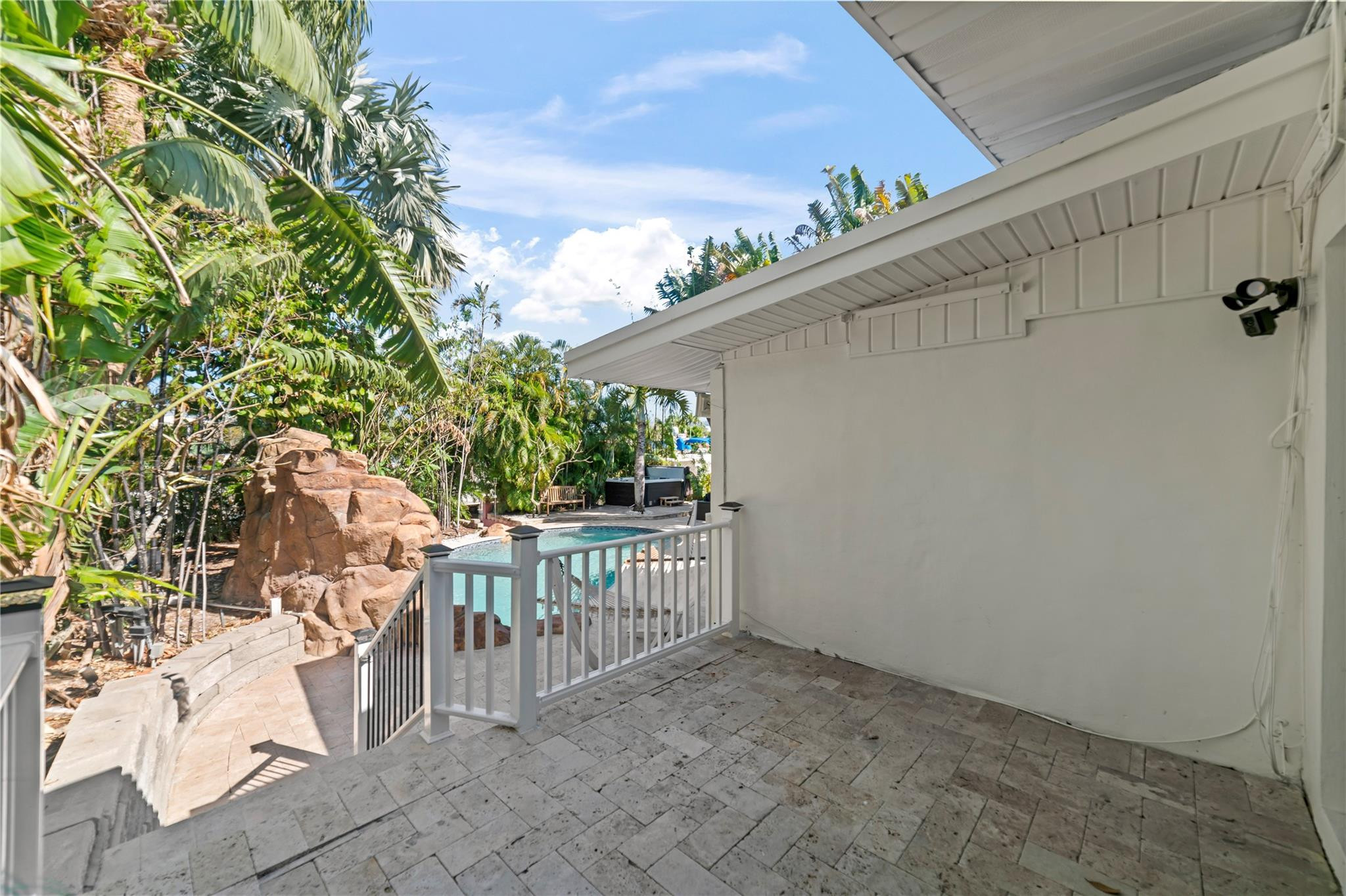 LAUDERDALE ISLES NO 2-RES - Residential