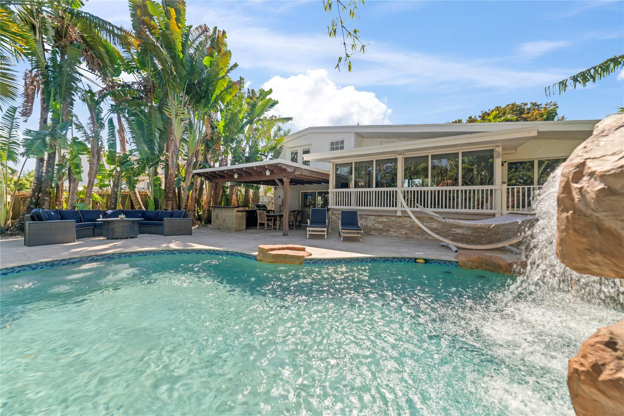 2518 Whale Harbor Lane