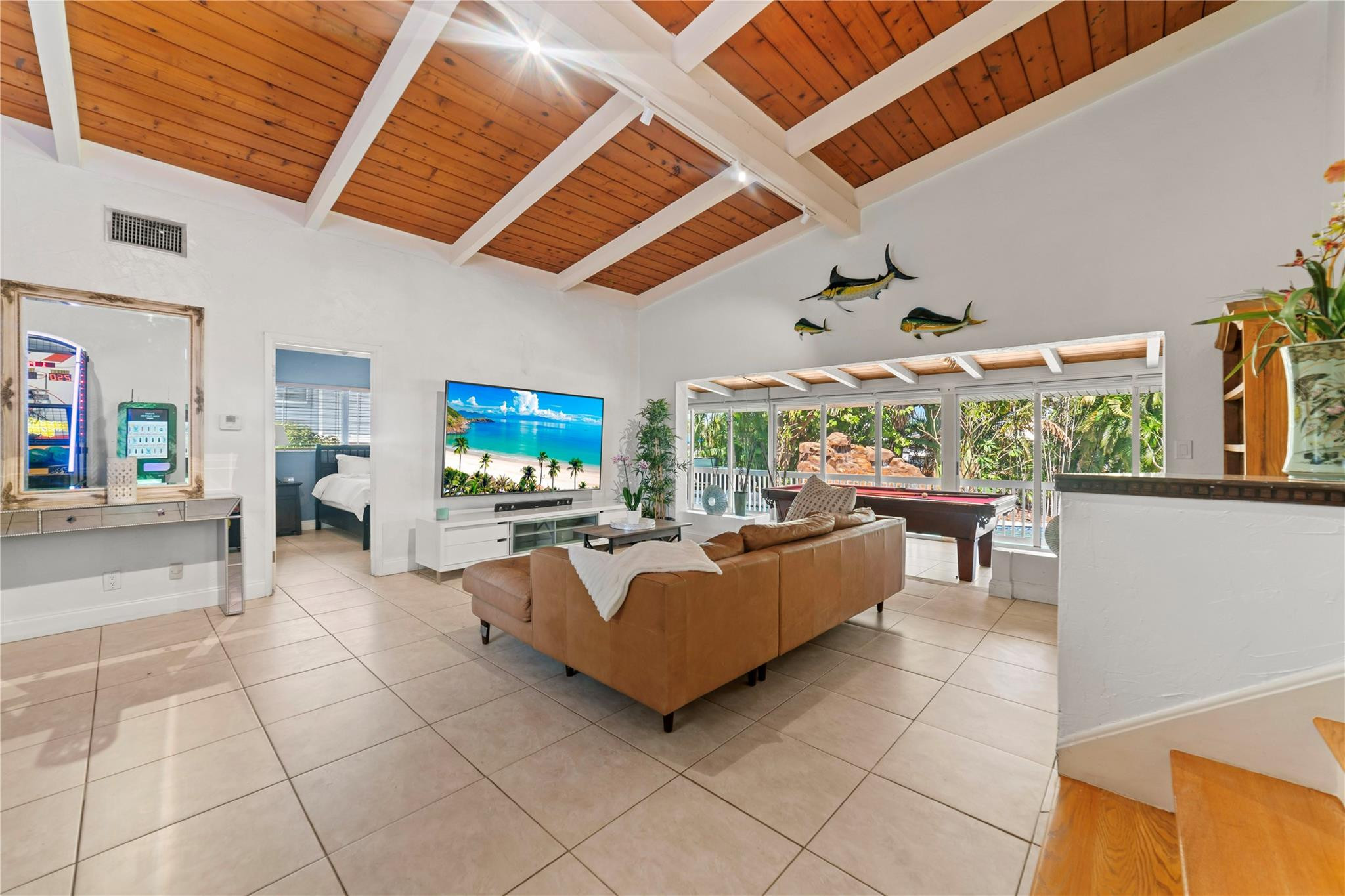 LAUDERDALE ISLES NO 2-RES - Residential