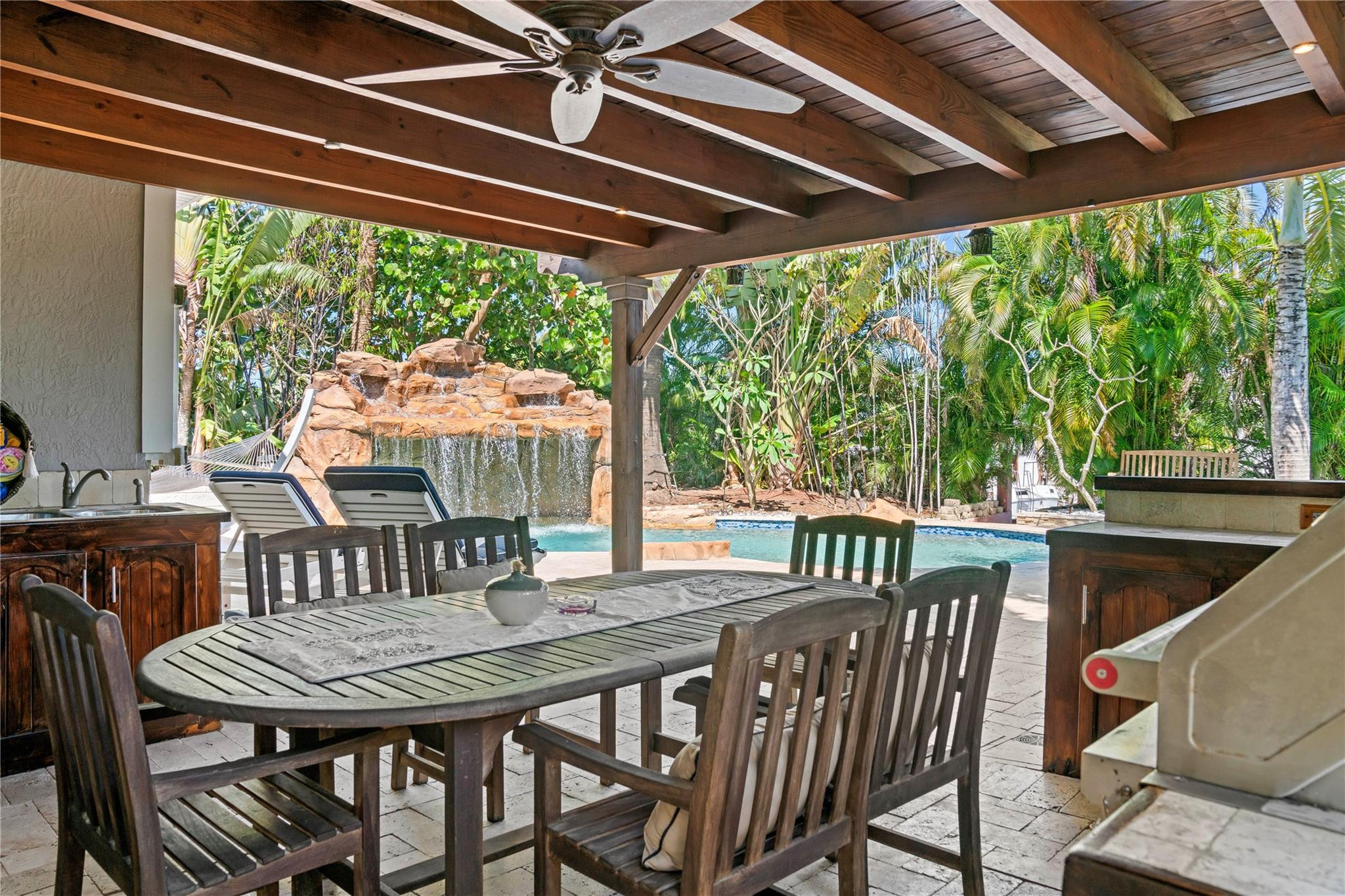 LAUDERDALE ISLES NO 2-RES - Residential