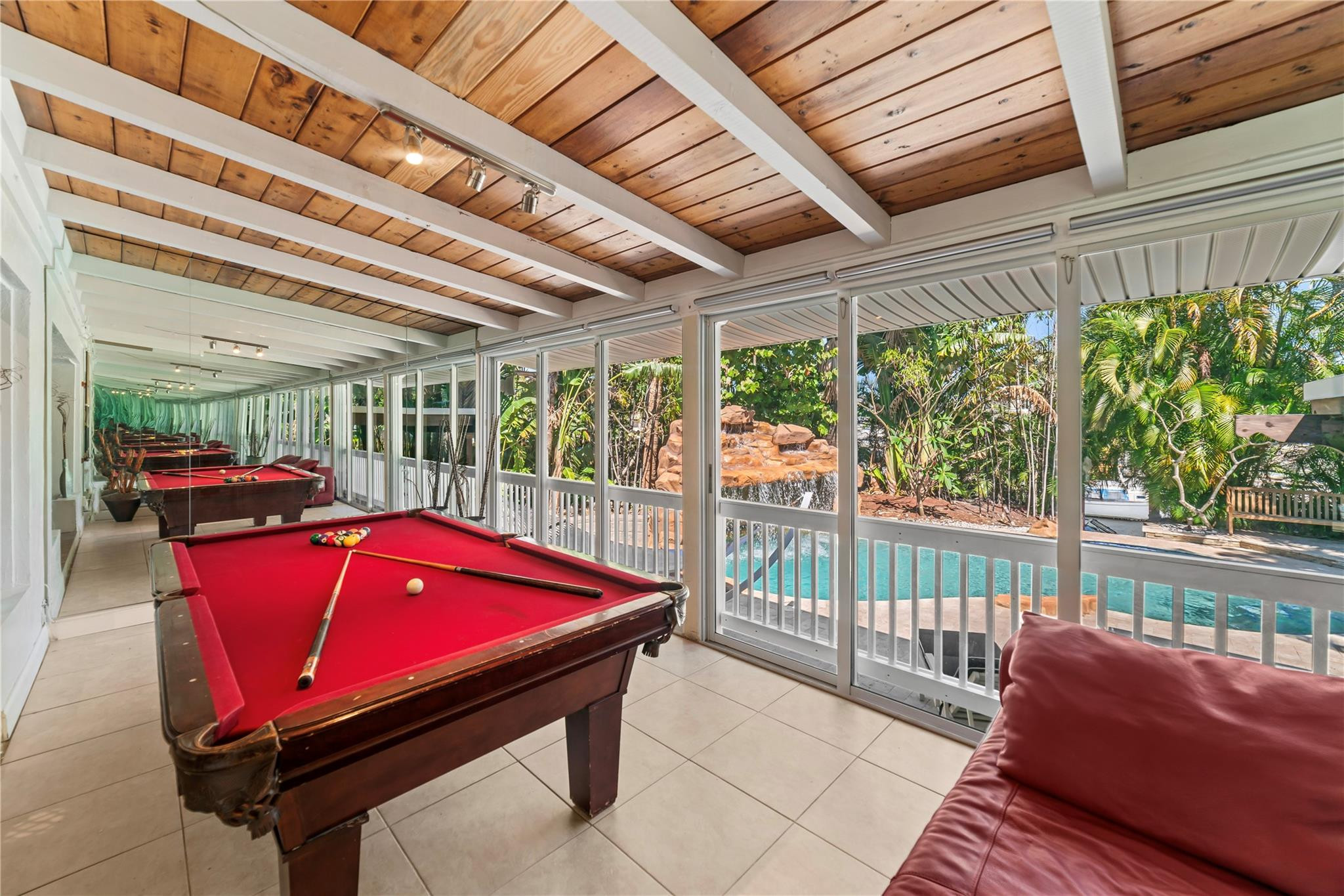 LAUDERDALE ISLES NO 2-RES - Residential