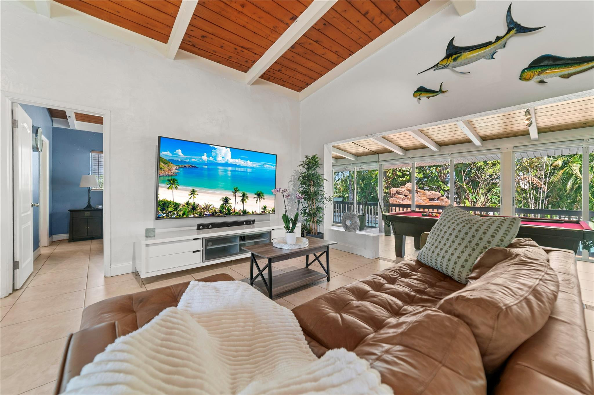 LAUDERDALE ISLES NO 2-RES - Residential
