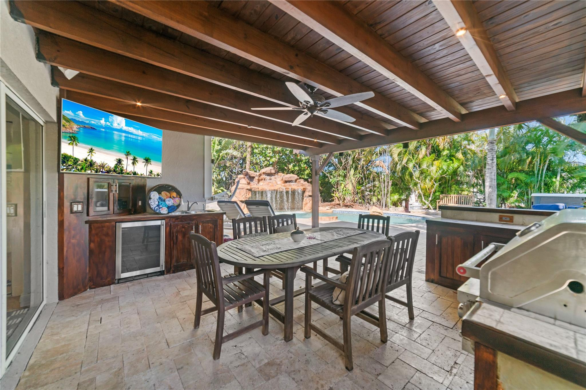 2518 Whale Harbor Lane