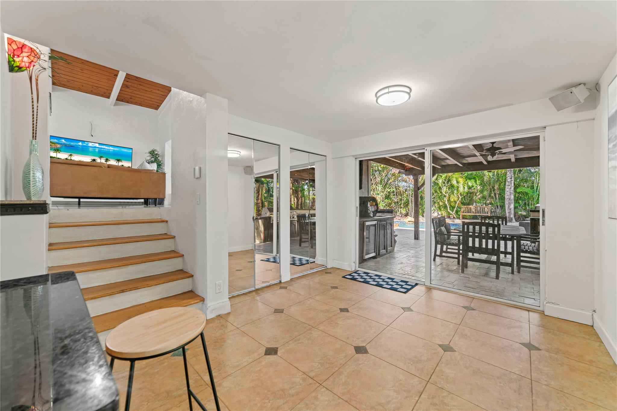 LAUDERDALE ISLES NO 2-RES - Residential