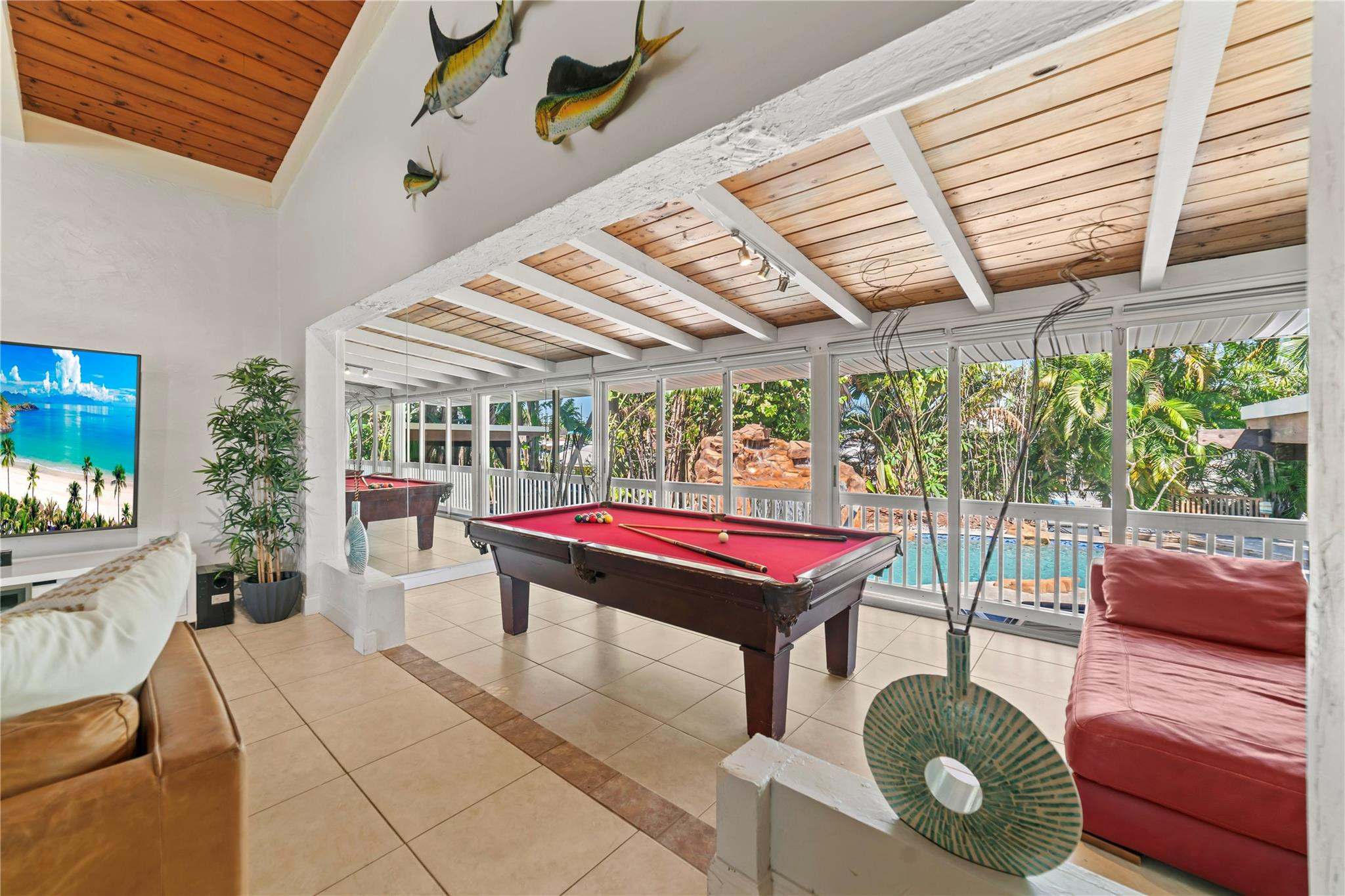 LAUDERDALE ISLES NO 2-RES - Residential