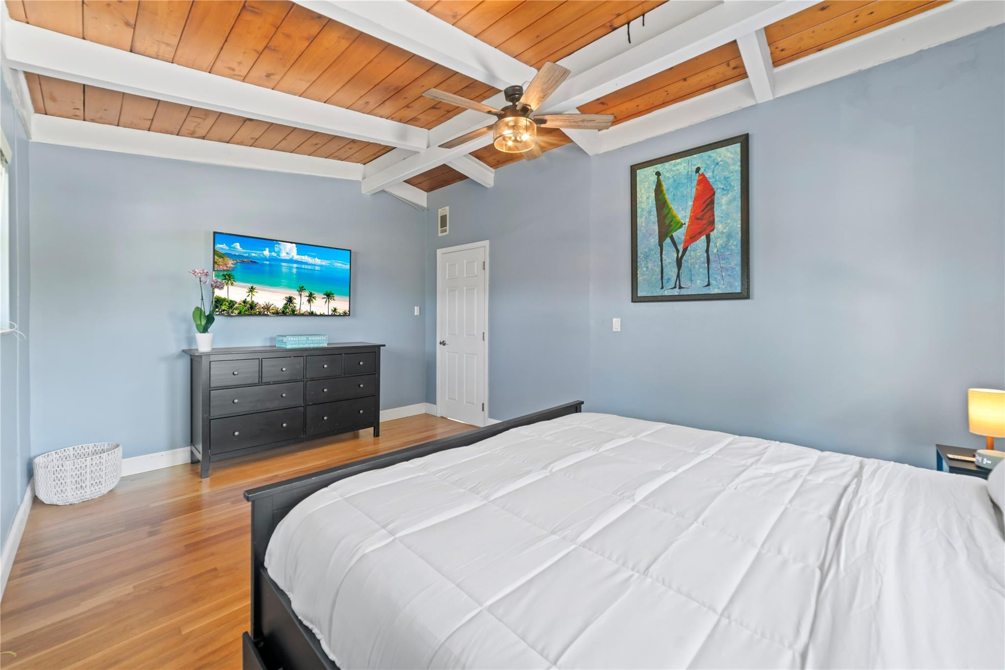 LAUDERDALE ISLES NO 2-RES - Residential