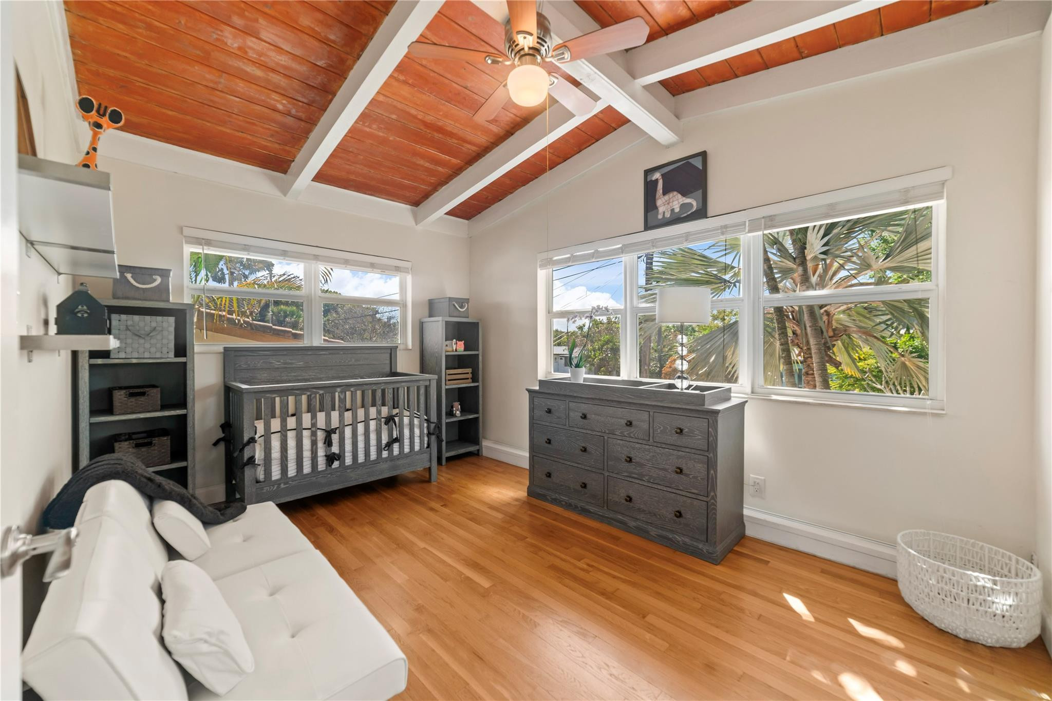 2518 Whale Harbor Lane